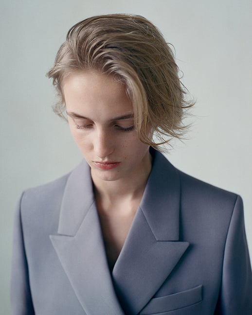 Jil Sander Sale Women
